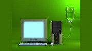 AK Computer Services
