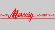 David Mercury Advertising