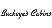 Buckeye's Cabin