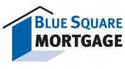Blue Square Mortgage