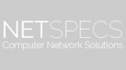 Netspecs