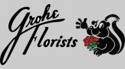 Santa Rosa Flower Shop