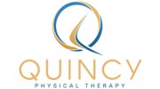 Quincy Physical Therapy