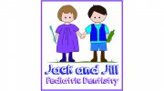 Jack & Jill Pediatric Dentistry