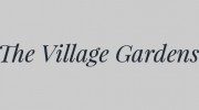 Village Gardens