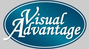 Visual Advantage