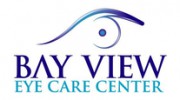 Bay View Eye Care Center