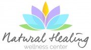 Natural Healing Wellness Center