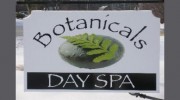Botanicals Day Spa
