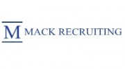 Mack Recruiting