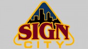 Sign City