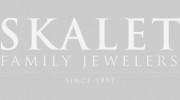 Skalet Family Jewelers
