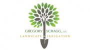 Gregory Scragg Landscaping & Irrigation