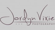 Jordyn Vixie Photography