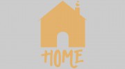Home Coffee Roasters