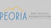 Peoria Post Acute & Rehabilitation