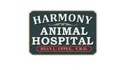 Harmony Animal Hospital & Emergency Services