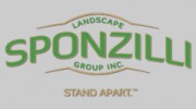 Sponzilli Landscape Group