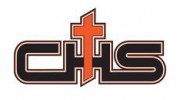 Brothers Of The Sacred Heart