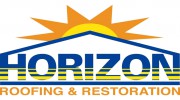 Horizon Roofing & Restoration