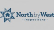 North By West Inspections