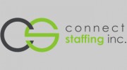 Connect Staffing