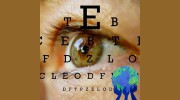 Eye Care Center