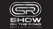 Show On The Road