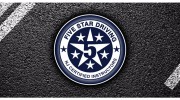 Five Star Driving School