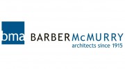 Barber McMurry Architects