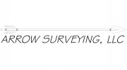 Arrow Surveying