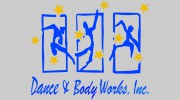 Dance & Body Works