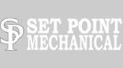 Set Point Mechanical
