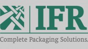 Integrated Fabric Resource