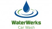 WaterWerks Car Wash