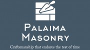 Palaima Masonry