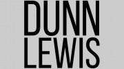 Dunn Lewis