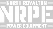 North Royalton PWR Equipment