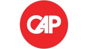 Chesterfield Auto Parts