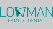 Lowman Family Dental
