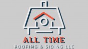 All Time Roofing