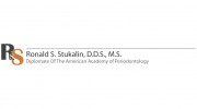 Ronald S Stukalin, DDS
