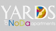 Yards At Noda Apartments