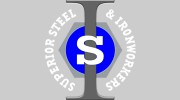 Superior Steel & Iron
