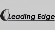 Leading Edge Distribution