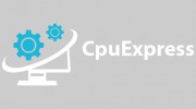 CpuExpress Mobile Computer Repair