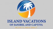 Island Vacations Of Sanibel & Captiva