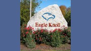 Eagle Knoll Golf Club