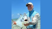 George A Toledo MD Highland Park Plastic Surgery