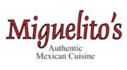 Miguelitos Mexican Restaurant
